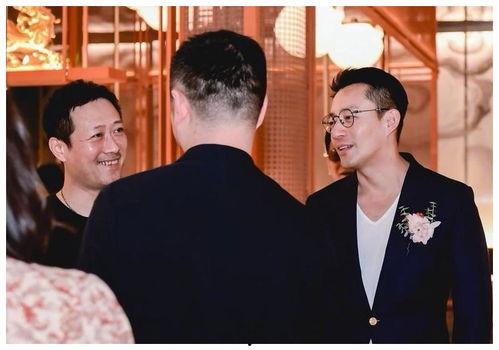 徐妈妈回应爆料视频,还原事件真相  第3张