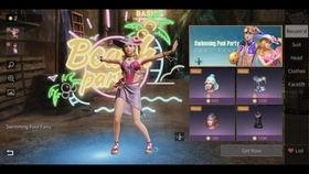 明日之后抽奖最新爆料,神秘奖励等你来拿！  第1张