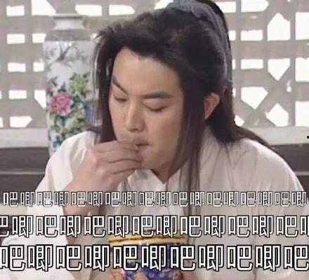 娱乐716吃瓜 第2张 娱乐716吃瓜 第2张