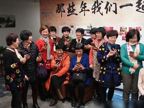 娱乐圈八卦爆料人都有谁啊图片 第1张 娱乐圈八卦爆料人都有谁啊图片 第1张