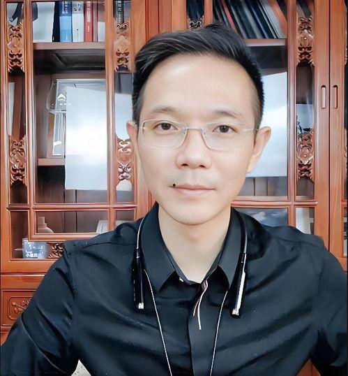 李圣最新爆料,揭秘事件背后惊人真相 第3张 李圣最新爆料,揭秘事件背后惊人真相 第3张