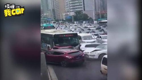 长沙爆料最新视频,揭秘城市热点事件背后的真相 第1张 长沙爆料最新视频,揭秘城市热点事件背后的真相 第1张