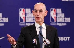 苏群最新爆料nba,NBA最新动态揭秘,独家爆料揭示联盟风云变幻!” 第3张 苏群最新爆料nba,NBA最新动态揭秘,独家爆料揭示联盟风云变幻!” 第3张