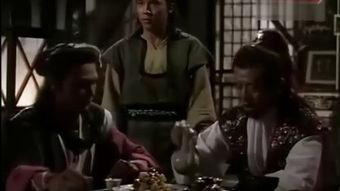 港澳江湖爆料视频大全集,揭秘爆料视频大全集  第1张